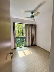 Parc Life (D27), Condominium #607428921